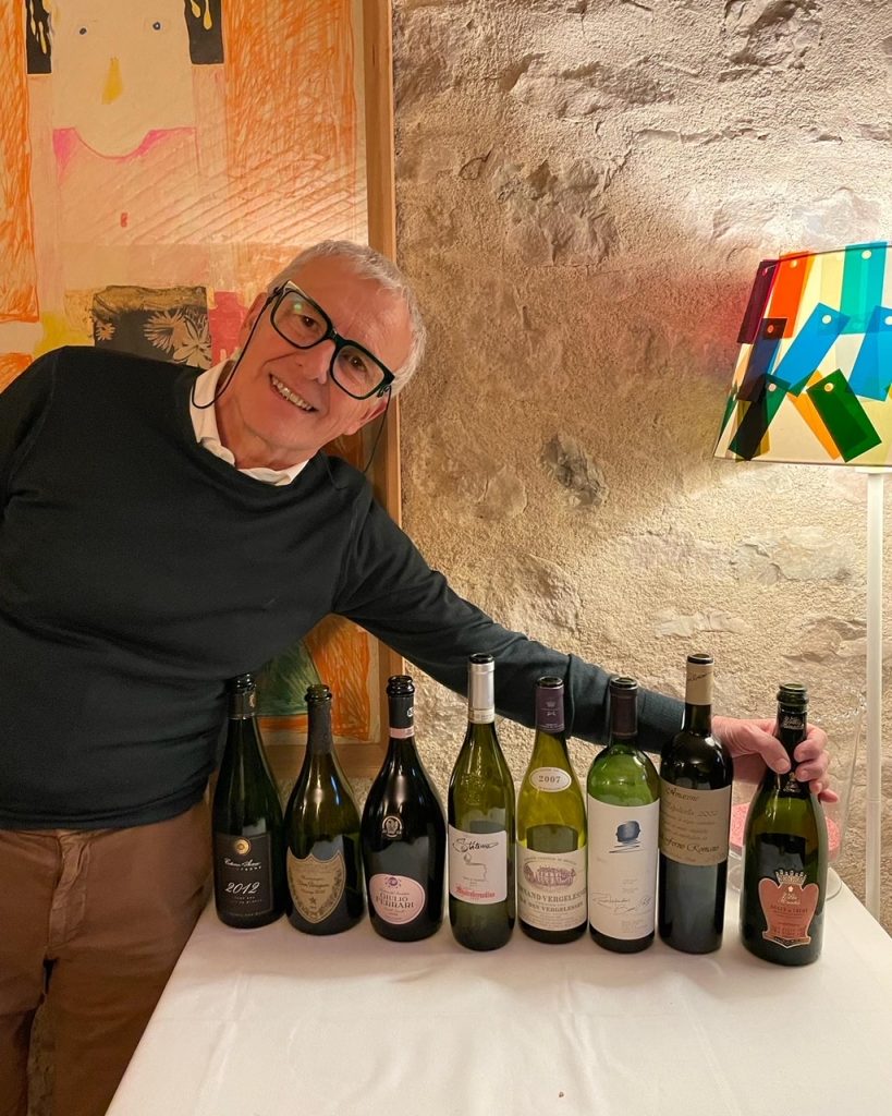 degustazione_vini