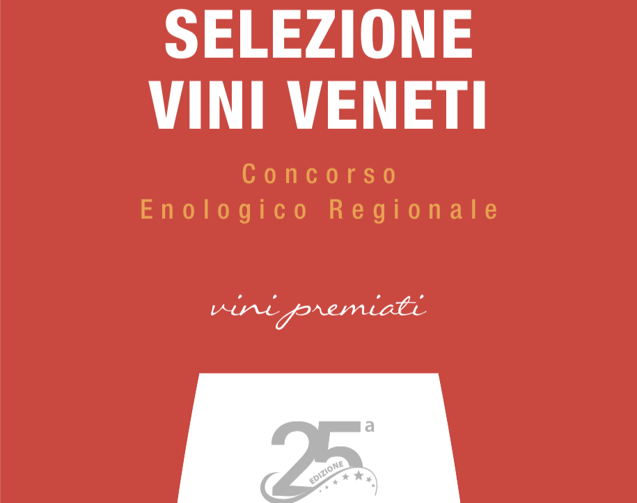 guida_vini_veneti_2023