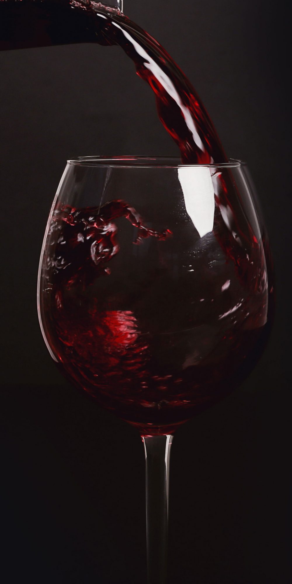 red-winepol_adn_pol